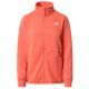 Geaca The North Face W Quest Triclimate