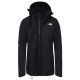 Geaca The North Face W Quest Triclimate JK3