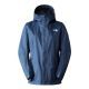 Geaca The North Face W Quest Triclimate 83W