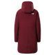 Geaca The North Face W Recycled Suzanne Triclimate