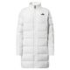 Geaca The North Face W Recycled Suzanne Triclimate