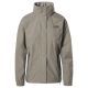 Geaca The North Face W Resolve 2