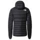 Geaca The North Face W Stour Down