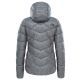 Geaca The North Face W Supercinco Down Hoodie