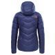 Geaca The North Face W Supercinco Down Hoodie