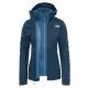 Geaca The North Face W Tanken Triclimate