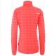 Geaca The North Face W Thermoball Eco