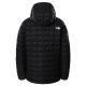 Geaca The North Face W Thermoball Eco Hoodie 2.0