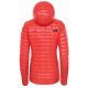 Geaca The North Face W Thermoball Eco Hoodie
