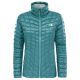 Geaca The North Face W Thermoball Full Zip 17