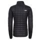 Geaca The North Face W Thermoball FZ