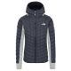 Geaca The North Face W Thermoball Gordon Lyons
