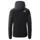 Geaca The North Face W Thermoball Gordon Lyons