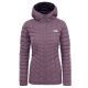 Geaca The North Face W Thermoball Hoodie