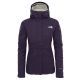 Geaca The North Face W Thermoball Insulated Shell
