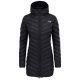 Geaca The North Face W Trevail Parka 