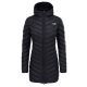 Geaca The North Face W Trevail Parka