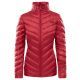 Geaca The North Face W Trevail