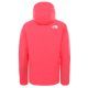Geaca The North Face Y Chakado Insulated