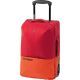 Geanta Atomic Bag Cabin Trolley 40l Red