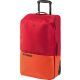 Geanta Atomic Bag Trolley 90l Red