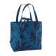 Geanta Patagonia All Day Tote