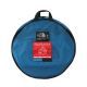 Geanta The North Face Base Camp Duffel S 