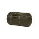 Geanta The North Face Base Camp Duffel S