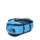 Geanta The North Face Base Camp Duffel S ME9