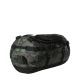 Geanta The North Face Base Camp Duffel S  28F