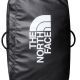 Geanta The North Face Base Camp Voyager 29 Roller