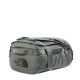 Geanta The North Face Base Camp Voyager Duffel 32l