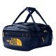 Geanta The North Face Base Camp Voyager Duffel 42l H7I