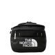 Geanta The North Face Base Camp Voyager Duffel 42l