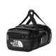Geanta The North Face Base Camp Voyager Duffel 42l KY4