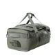 Geanta The North Face Base Camp Voyager Duffel 62l