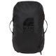 Geanta The North Face Icebox