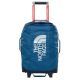 Geanta The North Face Rolling Thunder 22 17