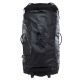 Geanta The North Face Rolling Thunder 36