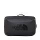 Geanta The North Face Stratoliner Duffel S