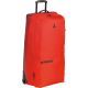 Geanta Unisex Atomic Rs Trunk 130l Red/rio Red