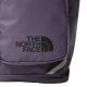 Geanta Unisex The North Face Base Camp Voyager Tote