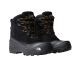 Ghete Copii The North Face Y Chilkat V Lace Wp