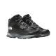 Ghete Copii The North Face Y Fastpack Hiker Mid Wp