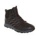 Ghete The North Face M Litewave Fastpack Ii Mid Gtx