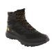 Ghete The North Face M Ultra Fastpack III MID GTX