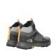 Ghete The North Face M Ultra Fastpack Iv Mid Futurelight
