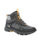 Ghete The North Face M Ultra Fastpack Iv Mid Futurelight