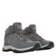 Ghete The North Face W Hedgehog Fastpack Ii Mid Wp