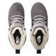 Ghete The North Face W Sierra Mid Lace Wp